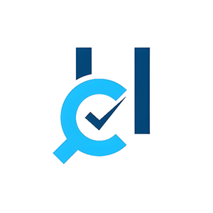 Hosting Checker brand logo for hostingchecker.com