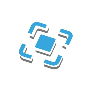A2 Hosting brand logo for hosting.com