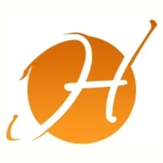 Hostperl brand logo for hostperl.com