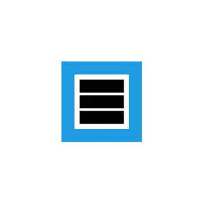 Hostpoint brand logo for hostpoint.ch