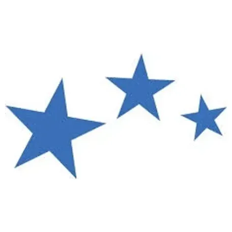 HostPresto brand logo for hostpresto.com