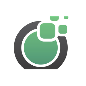 Hostseba brand logo for hostseba.com