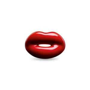 Hot Lips by Solange brand logo for hotlipsbysolange.co.uk