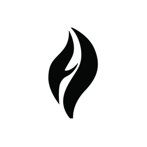 Hot Logic brand logo for hotlogic.com