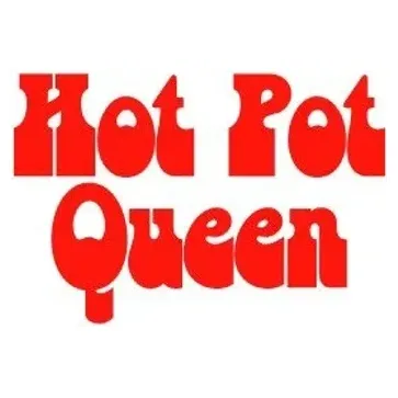 Hot Pot Queen brand logo for hotpotqueen.com