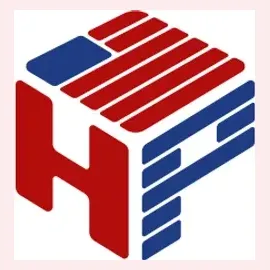 Hot Prospects CRM brand logo for hotprospectscrm.com