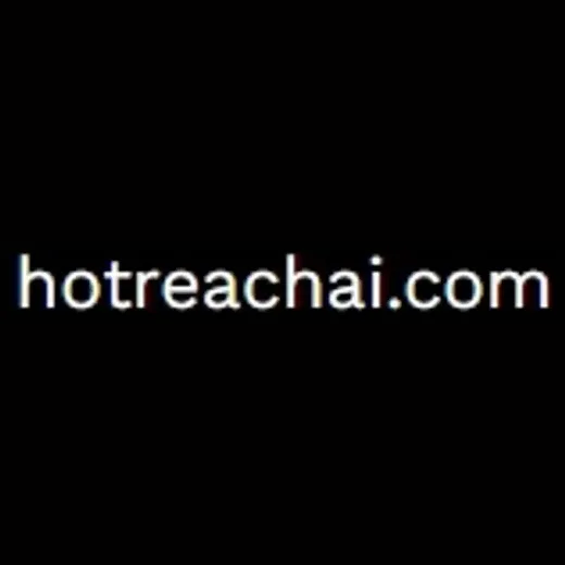 Hot Reach AI brand logo for hotreachai.com