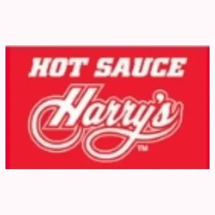 Hot Sauce Harry's brand logo for hotsauceharrys.com