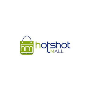 Hot Shot Mall brand logo for hotshotmall.com