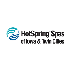 Hot Spring Green brand logo for hotspringgreen.com
