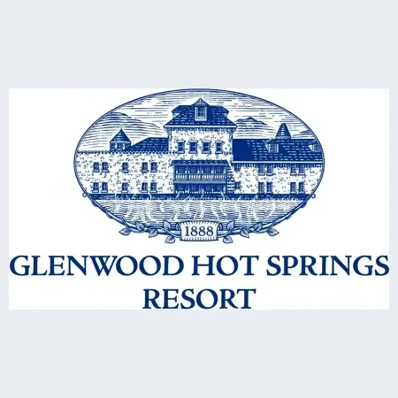Hot Springs Pool brand logo for hotspringspool.com