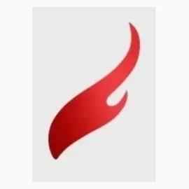Hotcards brand logo for hotcards.com