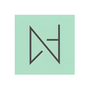 Hotel Aristide brand logo for hotelaristide.com