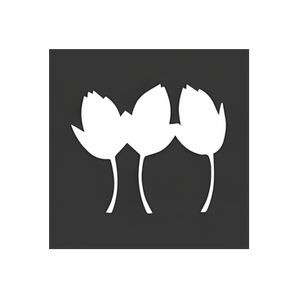 Hotel Bremon brand logo for hotelbremon.com