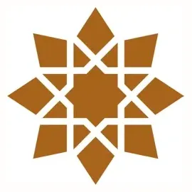 Hotel Californian brand logo for hotelcalifornian.com