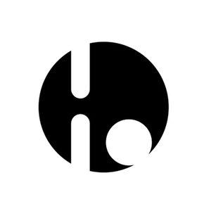 Hotel Canada brand logo for hotelcanada.com.mx