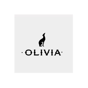 Hotel Casa Olivia brand logo for hotelcasaolivia.com