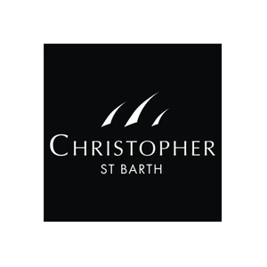 Hotel Christopher brand logo for hotelchristopher.com