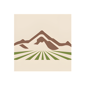 Hotel del Valle de Guadalupe brand logo for hoteldelvalledeguadalupe.com