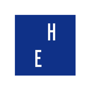 Hotel Esencia brand logo for hotelesencia.com