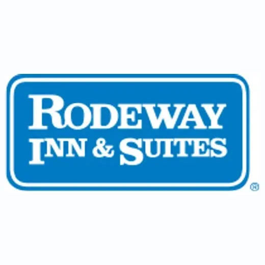 Hotel Fort Lauderdale brand logo for hotelftlauderdale.net