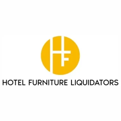 Hotel Furniture MN brand logo for hotelfurnituremn.org
