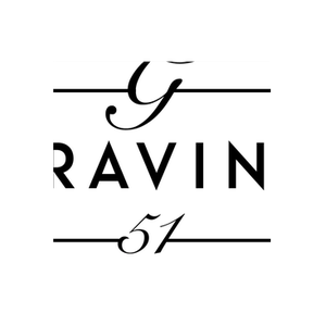 Hotel Gravina 51 brand logo for en.hotelgravina51.com