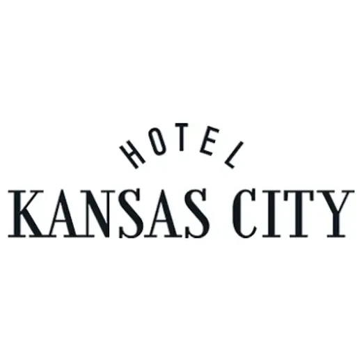 Hotel KC brand logo for hotelkc.com