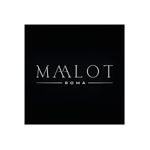 Hotel Maalot brand logo for hotelmaalot.com