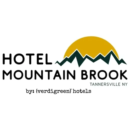 Hotel Mountain Brook brand logo for hotelmountainbrook.com