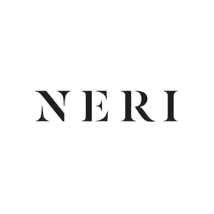 Hotel Neri brand logo for hotelneri.com