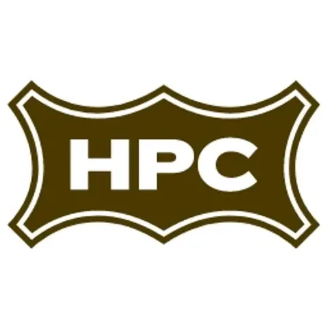 Hotel Parq Central brand logo for hotelparqcentral.com