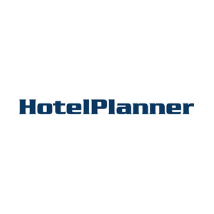 Hotel Planner US brand logo for websavingsus.hotelplanner.com