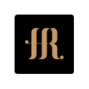Hotel San Roque brand logo for hotelsanroque.com