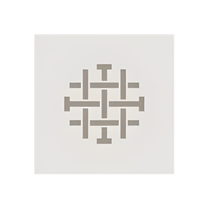 Hotel Sant Francesc brand logo for hotelsantfrancesc.com