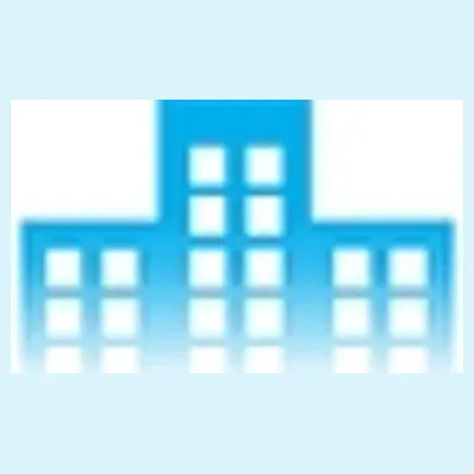 Hotel Service Inc. brand logo for hotelserviceinc.com