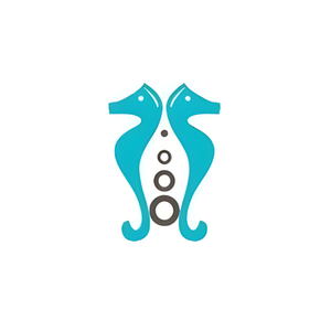 Hotel Tiberio Palace brand logo for capritiberiopalace.it