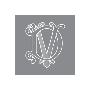 Hotel Villa Dagmar brand logo for hotelvilladagmar.com