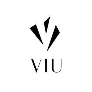 Hotel Viu Milan brand logo for hotelviumilan.com