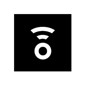 Hotelinking brand logo for hotelinking.com