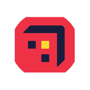 Hotels.com Japan brand logo for jp.hotels.com