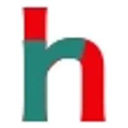 Hotels Rates brand logo for hotels-rates.com