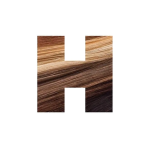 Hotheads brand logo for hotheads.com