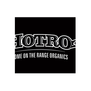 Hotro brand logo for hotro.ca