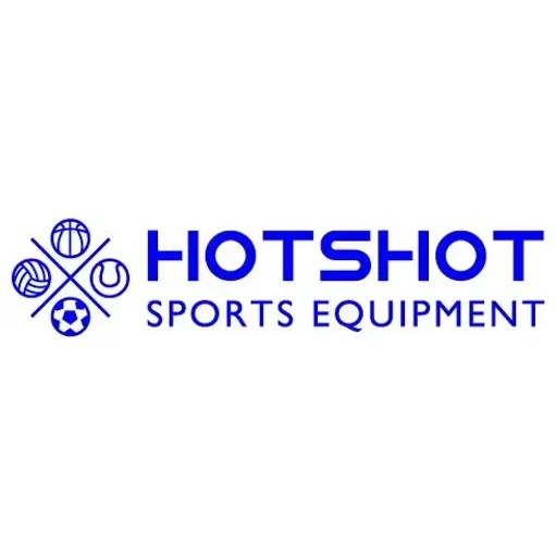 Hotshot Sports brand logo for hotshot-sports.com
