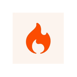 hotukdeals brand logo for hotukdeals.com