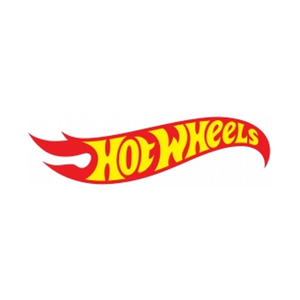 hotwheelsnftg brand logo for hotwheelsnftg.io