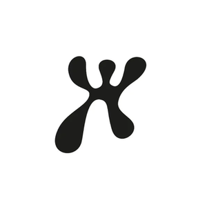 Houdini Sportswear brand logo for houdinisportswear.com