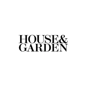 House Garden brand logo for housegarden.com.au
