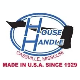 House Handle brand logo for househandle.com